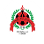 Al-Rayyan SC