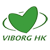 Viborg HK (W)