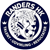 Randers HK Women