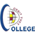 Orbit College