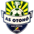 AS Otoho d'Oyo