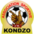 FC Kondzo