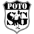 JS Poto-Poto