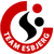 Team Esbjerg (W)
