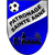 Patronage Sainte-Anne