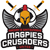 Magpies Crusaders