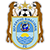 Deportivo Binacional
