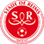 Reims Women