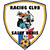 RC Saint-Denis Women
