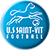 US Saint Vit Women