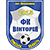 FC Viktoriya Sumy