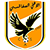Ahly Sfaxien