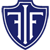 FIF