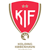 KIF Kolding Kbh.