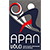 Apan-Blumenau