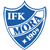 IFK Mora FK