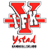 IFK Ystad HK
