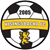 Hisingsbacka FC