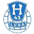 H43 Lund
