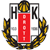 HK Drott