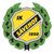 IK Savehof