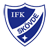 IFK Skovde HK