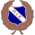 Redbergslids IK