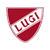 Lugi HF
