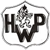 HP Warta