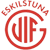 Eskilstuna Guif