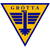 Grotta Seltjarnarnes