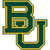 Baylor Bears