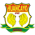 Sport Huancayo U20