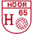 H 65 Höör Women
