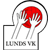 Lunds VK
