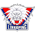 Linkopings Women