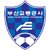 Busan Trans Corp