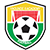 Yaounde FC II