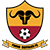 Young Buffaloes FC