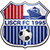 LISCR FC