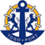 AS Togo Port
