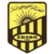 EBS Beni Khiar