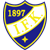 HIFK