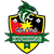 Kuching City FC