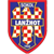 TJ Sokol Lanzhot