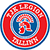 Tallinna JK Legion II