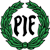 PIF