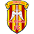 Szent Mihaly SE (W)
