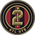 Atlanta United II