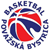 Imc Povazska Bystrica